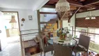 Foto 23 de Casa com 3 Quartos à venda, 200m² em Piratininga, Niterói