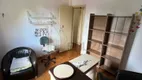 Foto 14 de Apartamento com 3 Quartos à venda, 78m² em Tucuruvi, São Paulo