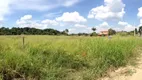 Foto 3 de Lote/Terreno à venda, 360m² em Jardim Sao Marcos, Vargem Grande Paulista