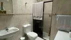 Foto 21 de Sobrado com 2 Quartos à venda, 85m² em Limão, São Paulo