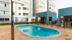 Foto 11 de Apartamento com 2 Quartos à venda, 49m² em Passo das Pedras, Porto Alegre