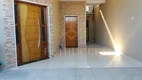 Foto 2 de Sobrado com 3 Quartos à venda, 152m² em Capela, Vinhedo