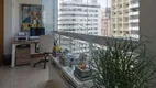 Foto 28 de Apartamento com 2 Quartos à venda, 225m² em Higienópolis, São Paulo