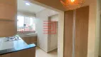 Foto 35 de Sobrado com 4 Quartos à venda, 305m² em Vila Regente Feijó, São Paulo