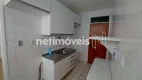 Foto 10 de Apartamento com 2 Quartos para alugar, 83m² em Pituba, Salvador