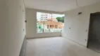 Foto 6 de Casa com 1 Quarto à venda, 168m² em Boa Esperança, Cuiabá