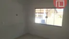 Foto 4 de Casa com 2 Quartos à venda, 115m² em Jardim São Cristóvão, Bragança Paulista