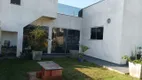 Foto 5 de Casa com 2 Quartos à venda, 100m² em Vila Nova, Joinville