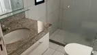 Foto 16 de Apartamento com 2 Quartos para alugar, 69m² em Calhau, São Luís