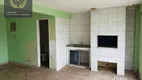 Foto 11 de Casa com 1 Quarto à venda, 80m² em Jardim Algarve, Alvorada