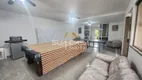 Foto 36 de Casa de Condomínio com 4 Quartos à venda, 460m² em Barra da Tijuca, Rio de Janeiro