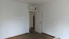 Foto 20 de Sala Comercial para venda ou aluguel, 198m² em Jardim Paulistano, São Paulo