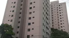 Foto 39 de Apartamento com 3 Quartos para alugar, 75m² em Vila Firmiano Pinto, São Paulo