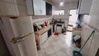 Foto 11 de Casa com 2 Quartos à venda, 90m² em Parque Guajara Icoaraci, Belém