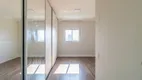 Foto 9 de Apartamento com 3 Quartos à venda, 118m² em Centro, Osasco