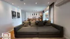 Foto 7 de Apartamento com 2 Quartos à venda, 111m² em Brooklin, São Paulo
