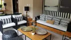 Foto 62 de Apartamento com 4 Quartos para venda ou aluguel, 360m² em Centro, Americana