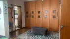 Foto 7 de Apartamento com 3 Quartos à venda, 263m² em Perdizes, São Paulo