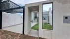 Foto 2 de Casa com 3 Quartos à venda, 79m² em Universitário, Cascavel