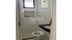 Foto 10 de Apartamento com 2 Quartos à venda, 55m² em Santa Mônica, Uberlândia