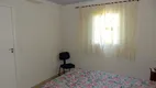 Foto 38 de Casa de Condomínio com 4 Quartos à venda, 330m² em RURAL, Jaguariúna
