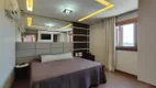 Foto 8 de Apartamento com 3 Quartos à venda, 118m² em Beira Rio, Dois Irmãos