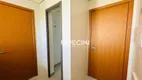 Foto 16 de Apartamento com 3 Quartos para venda ou aluguel, 134m² em Centro, Rio Claro