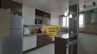 Foto 27 de Casa de Condomínio com 3 Quartos para alugar, 200m² em Matapaca, Niterói
