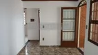 Foto 6 de  com 2 Quartos à venda, 129m² em Conjunto Habitacional Julio de Mesquita Filho, Sorocaba