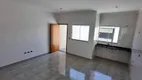 Foto 9 de Casa com 2 Quartos à venda, 112m² em Cidade Vista Verde, São José dos Campos