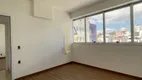 Foto 18 de Apartamento com 2 Quartos à venda, 75m² em Jardim da Cidade, Betim