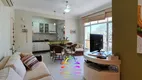 Foto 5 de Apartamento com 2 Quartos para alugar, 85m² em Canasvieiras, Florianópolis