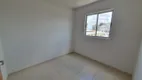 Foto 8 de Apartamento com 2 Quartos à venda, 53m² em Candida Ferreira, Contagem