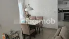 Foto 12 de Casa de Condomínio com 3 Quartos à venda, 150m² em Vargem Pequena, Rio de Janeiro