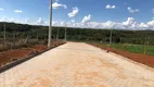 Foto 2 de Lote/Terreno à venda, 1000m² em Zona Rural, Jaboticatubas