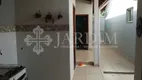 Foto 47 de Casa com 3 Quartos à venda, 236m² em Castelinho, Piracicaba