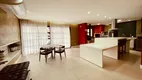 Foto 41 de Apartamento com 1 Quarto à venda, 47m² em Água Verde, Curitiba
