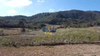 Foto 13 de Fazenda/Sítio à venda, 517876m² em Bairro Rural, Rancho Queimado