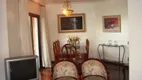 Foto 2 de Apartamento com 3 Quartos à venda, 144m² em Vila Monumento, São Paulo