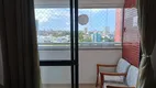 Foto 21 de Apartamento com 3 Quartos à venda, 77m² em Santa Teresa, Salvador