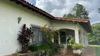 Foto 3 de Fazenda/Sítio com 4 Quartos à venda, 700m² em Joapiranga, Valinhos