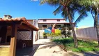 Foto 3 de Casa com 4 Quartos à venda, 236m² em Miguel Couto, Cabo Frio