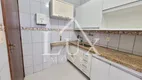 Foto 9 de Apartamento com 3 Quartos à venda, 75m² em Manacás, Belo Horizonte
