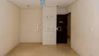 Foto 7 de Ponto Comercial para alugar, 1210m² em Vila João Jorge, Campinas