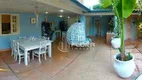 Foto 20 de Casa com 3 Quartos à venda, 206m² em Maravista, Niterói