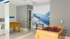 Foto 50 de Apartamento com 3 Quartos à venda, 151m² em Jardim Aquarius, São José dos Campos