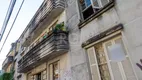 Foto 37 de Apartamento com 2 Quartos à venda, 86m² em Rio Branco, Porto Alegre