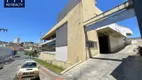 Foto 19 de Ponto Comercial para alugar, 500m² em Bonfim, Belo Horizonte