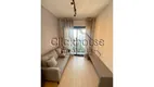 Foto 14 de Apartamento com 1 Quarto para alugar, 30m² em Vila Madalena, São Paulo