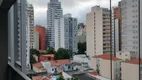 Foto 4 de Apartamento com 1 Quarto à venda, 38m² em Jardim Paulista, São Paulo